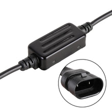 Load image into Gallery viewer, CRP5675_B4.jpg@efaf04811b1b1a8a90b173d4f17ed2e9