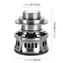 Load image into Gallery viewer, CRP5676_B2.jpg@f65f4c47e08d20f14acff618467c2066