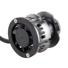 Load image into Gallery viewer, CRP5676_B3.jpg@6373e894a49a80f0bb378414c13a66e7