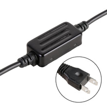 Load image into Gallery viewer, CRP5676_B4.jpg@766bdc77b5cd8f440ba1bbbf250111f5