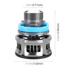 Load image into Gallery viewer, CRP5677_B2.jpg@eb15349ae1f2f0629c465afc3709240e