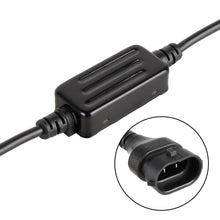 Load image into Gallery viewer, CRP5677_B4.jpg@d0dba750cd4074d3f7a83d06b4b158b7