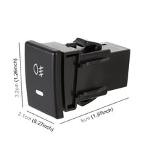 Load image into Gallery viewer, CRP5678_2.jpg@46030ac2d98e136fe9be4d909e81250a