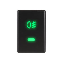 Load image into Gallery viewer, CRP5678_4.jpg@a85840fac64f48d29bb842aa85ef855e