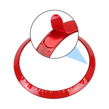 Load image into Gallery viewer, CRP5679_B1.jpg@b3e886d9a57907568c25959295b05b58