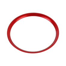 Load image into Gallery viewer, CRP5680R_1.jpg@bf2b2d0947ee7e7cb68303fd459cb20a