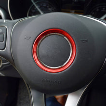 Load image into Gallery viewer, CRP5680R_3.jpg@794766db1200f5b2859ebec5a09861c7