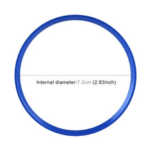 Load image into Gallery viewer, CRP5681L_2.jpg@d92e5353d65f64c5d95ff84a874d5ea8