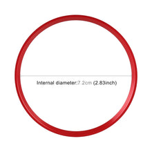 Load image into Gallery viewer, CRP5681R_2.jpg@d909e62ee53a14ae15cf5a681a443938