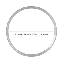 Load image into Gallery viewer, CRP5681S_2.jpg@5e8fbe25922d666fcc78028a1a06dc47