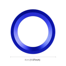 Load image into Gallery viewer, CRP5682L_2.jpg@c5de4d32ffc22fa16a531ac6cf713fa4