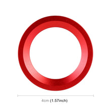 Load image into Gallery viewer, CRP5682R_2.jpg@3140351eeabba0a711fe99d246999c02