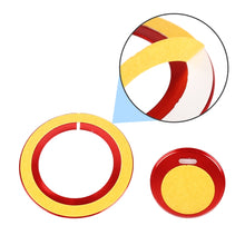 Load image into Gallery viewer, CRP5683_B1.jpg@72c77b3672bf40809edbd30cf7d7a7c0