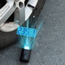 Load image into Gallery viewer, CRP5695_10.jpg@5dedfa4684f574239b75f4ad82ce98b8