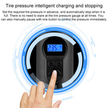 Load image into Gallery viewer, CRP5695_4.jpg@7cf2ac74b9e4d2178496d45611e36bc7