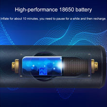 Load image into Gallery viewer, CRP5695_6.jpg@8bd1f7b1560521c8320a226330fe805b