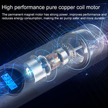 Load image into Gallery viewer, CRP5695_7.jpg@5ff75bb6fd1fc948f14d4c65ab565228