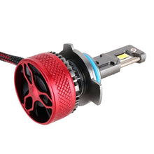 Load image into Gallery viewer, CRP5702_2.jpg@ca771156e57c51a6cb1e787753b569ef