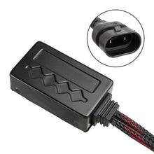 Load image into Gallery viewer, CRP5702_4.jpg@28b06da0a6f922e8e660aa6b6d52c88f