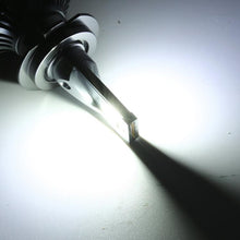 Load image into Gallery viewer, CRP5702_5.jpg@c9f779158cbd8476495d8f4b9472b7a9