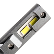 Load image into Gallery viewer, CRP5704_3.jpg@5e62092e7ca17dbf534e836d13f660b5