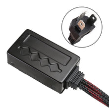 Load image into Gallery viewer, CRP5704_4.jpg@ca3a38f650a7a1dab08518a27557583f