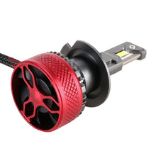 Load image into Gallery viewer, CRP5705_2.jpg@9fb5ffa59402aefc9f84232133732b55