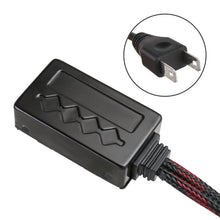 Load image into Gallery viewer, CRP5705_3.jpg@edf27e444fea3b455c2cfa2fde3eee11