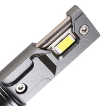 Load image into Gallery viewer, CRP5706_3.jpg@b4c69b458c2482600de6a5a70f17b6e6