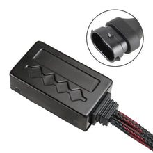 Load image into Gallery viewer, CRP5706_4.jpg@3966c0bbd8ac1163aa30dc85ed95b5bb