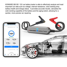 Load image into Gallery viewer, CRP5711_4.jpg@a0d87e4dba53dbe21903ef66cba59df3