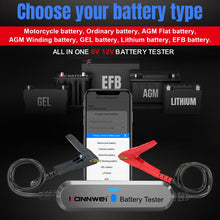 Load image into Gallery viewer, CRP5711_8.jpg@dee258abea3a98dad8bf352d401fedd2