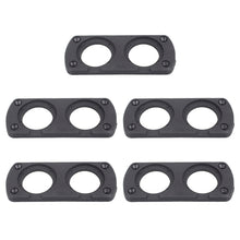 Load image into Gallery viewer, CRP57172.jpg@e48cf5872cdf11fc73bdd367561b85e1