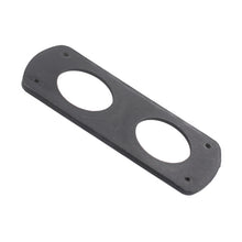 Load image into Gallery viewer, CRP57172_2.jpg@ea10842f07efd71a5735b8a1c811bfaf