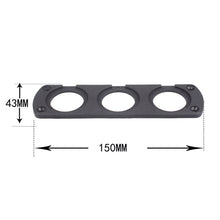 Load image into Gallery viewer, CRP57173_1.jpg@e7d5e33184ef8f0a10a2eb227995b17b