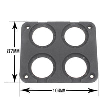 Load image into Gallery viewer, CRP57174_1.jpg@cb795e8c4ce590bee4463177980f94fa