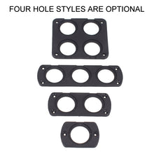 Load image into Gallery viewer, CRP57174_3.jpg@6163685c32d8163eebdbe33a85669c19