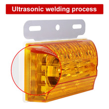 Load image into Gallery viewer, CRP5721_B4.jpg@5f432c6e17e87feeef4113c15c0de135