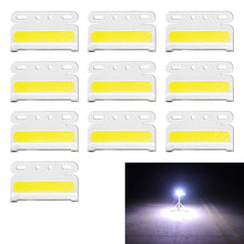 Load image into Gallery viewer, CRP5722WL.jpg@20bba98fac89459dafab125abe15e860