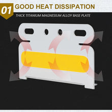 Load image into Gallery viewer, CRP5722_B4.jpg@6980a96f859d2a3a1d3669cb37695b45