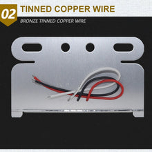 Load image into Gallery viewer, CRP5722_B5.jpg@e2f9ba161e116d62defa6c48f531136e