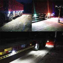 Load image into Gallery viewer, CRP5722_B6.jpg@39628bdd028dccc3332ff2b5ce23177f