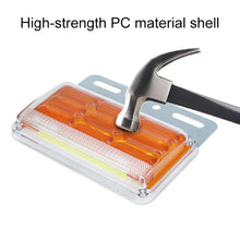 Load image into Gallery viewer, CRP5724_B4.jpg@a42b3d0ef7c9db1cc23aeb1f198eba23