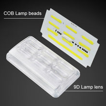 Load image into Gallery viewer, CRP5724_B6.jpg@32d6b146f6248ddf2246cc29157a72ef