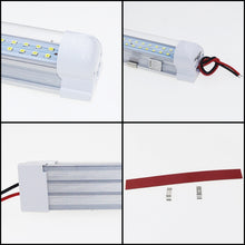 Load image into Gallery viewer, CRP5728_2.jpg@8f255e09a4189cc06f9813373d52a3f2