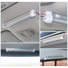 Load image into Gallery viewer, CRP5728_3.jpg@e7865cece93245ba6e5bb9e1a931c0ed