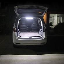 Load image into Gallery viewer, CRP5729_5.jpg@e0a76da7acff3b5746af0d815207a9f2