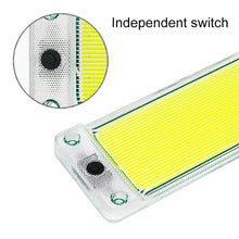 Load image into Gallery viewer, CRP5733_3.jpg@8c63c2ee54a37bd074fc1deb47103711