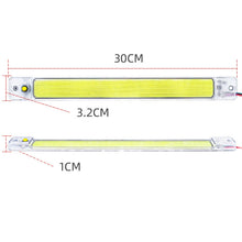 Load image into Gallery viewer, CRP5734_1.jpg@497b4b29af66e8d8c27751d48c4e9688