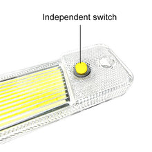 Load image into Gallery viewer, CRP5734_2.jpg@c95d0a56d230c56e6e9b4b75735d5099